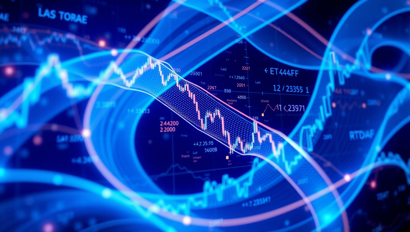 Анализ рынка