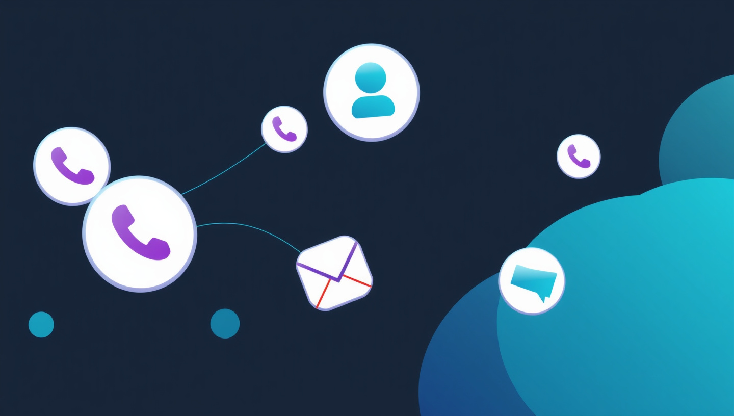 Поддержка клиентов